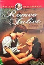 Romeo and Juliet