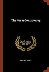 the great controversy