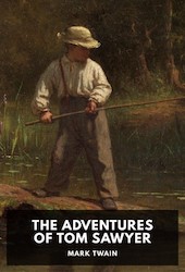 Tom Sawyer