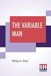 variable man