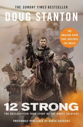 12-strong-doig-stanton 12 Strong - Doig Stanton