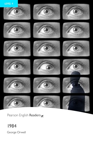 1984 - George Orwell