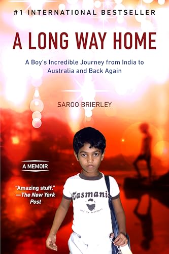 a-long-way-home-saroo-brierley A Long Way Home - Saroo Brierley