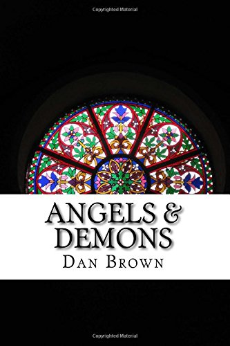 angels-and-demons-dan-brown Angels and Demons - Dan Brown