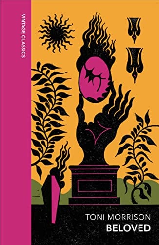 beloved-by-toni-morrison Beloved by Toni Morrison