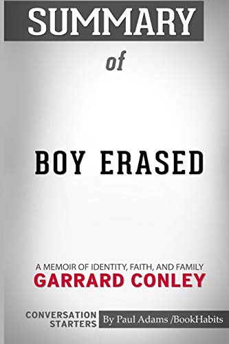 boy-erased-a-memoir-gerrard-conley Boy Erased: A Memoir – Gerrard Conley
