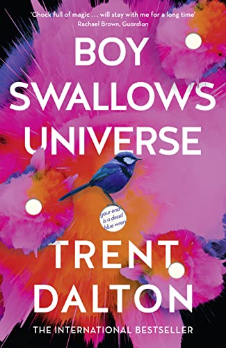 boy-swallows-universe-by-trent-dalton Boy Swallows Universe By Trent Dalton