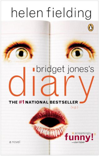 bridget-jones-s-diary-by-helen-fielding Bridget Jones’s Diary by Helen Fielding