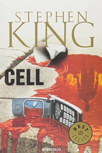 cell Cell