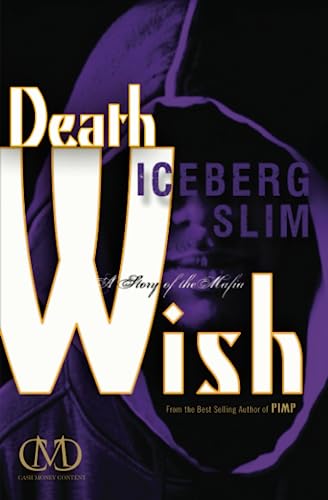 death-wish-brian-garfield Death Wish – Brian Garfield
