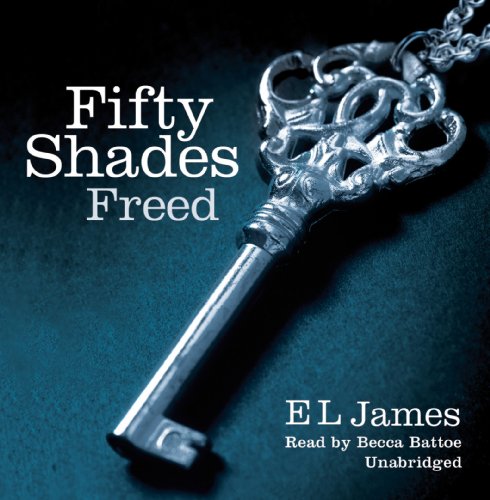 fifty-shades-freed-e-l-james Fifty Shades: Freed – E. L. James