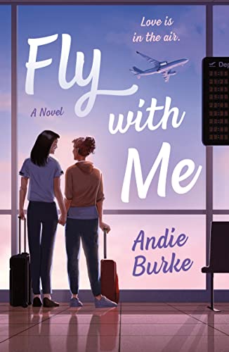 fly-me-daniel-riley Fly Me - Daniel Riley