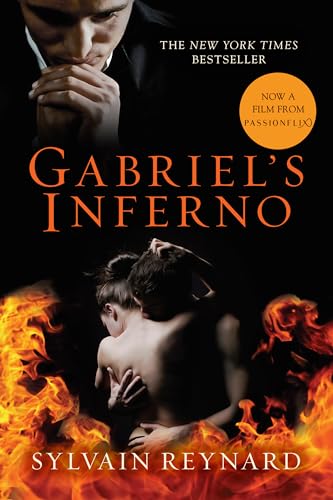 gabriel-s-inferno-sylvain-reynard Gabriel’s Inferno - Sylvain Reynard