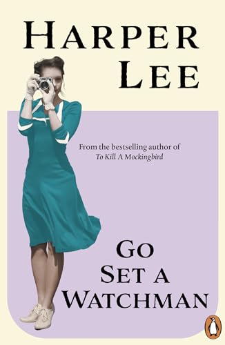 go-set-a-watchman-by-harper-lee Go Set a Watchman by Harper Lee