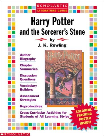 harry-potter-and-the-sorcerer-s-stone-by-j-k-rowling Harry Potter And The Sorcerer’s Stone by J.K. Rowling