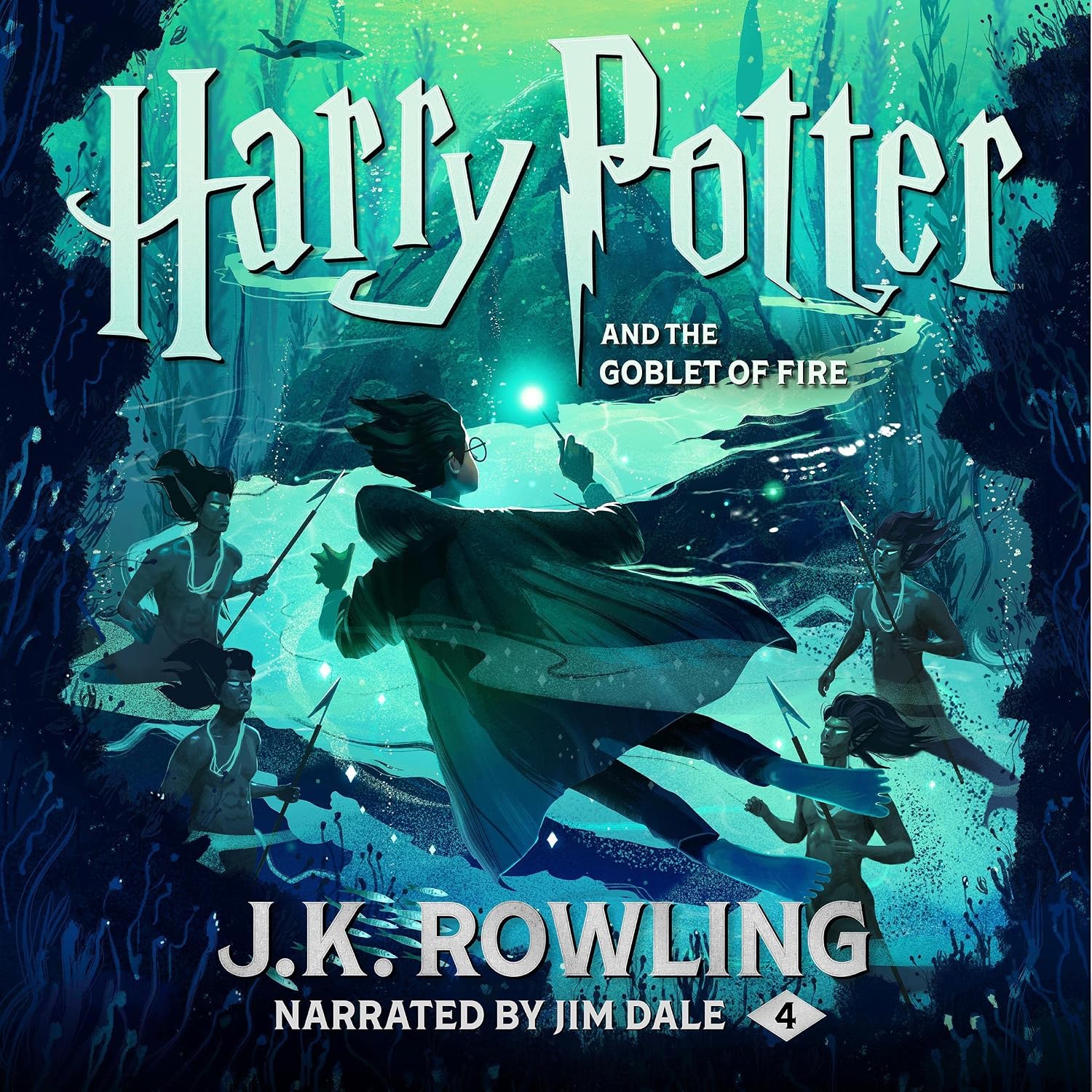 harry-potter-goblet-of-fire Harry Potter and the Goblet of Fire by J.K. Rowling