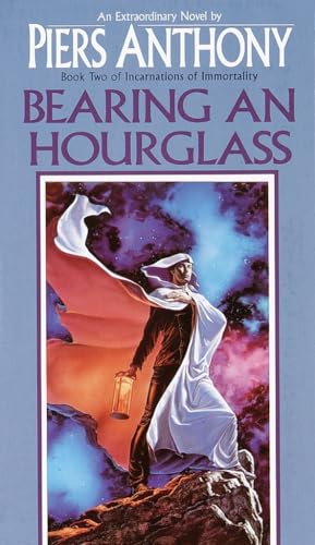 hourglass-dani-shapiro Hourglass - Dani Shapiro