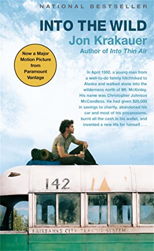 into-the-wild-jon-krakauer Into the Wild – Jon Krakauer