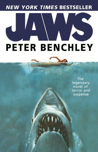 jaws-by-peter-benchley Jaws by Peter Benchley