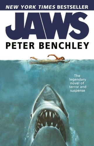 jaws-by-peter-benchley Jaws by Peter Benchley