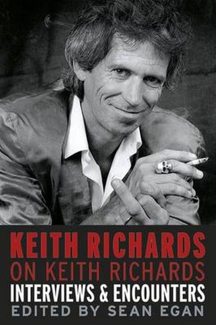 keith-richards-on-keith-richards Keith Richards on Keith Richards