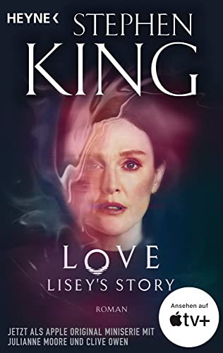 lisey-s-story Lisey’s Story