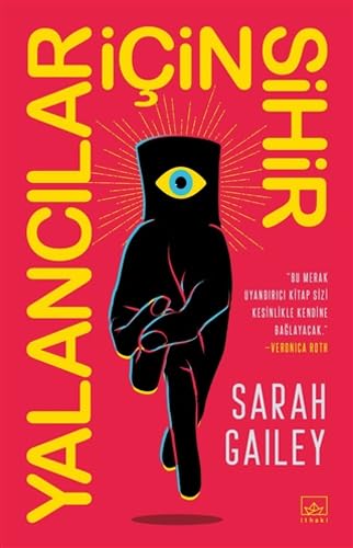 magic-for-liars-by-sarah-gailey Magic for Liars by Sarah Gailey