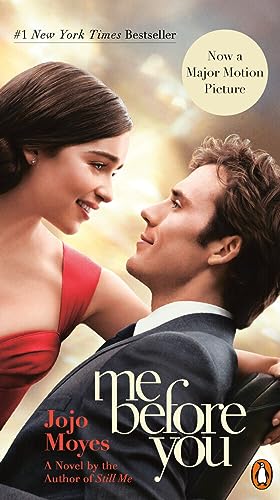 me-before-you-jojo-moyes Me Before You - Jojo Moyes