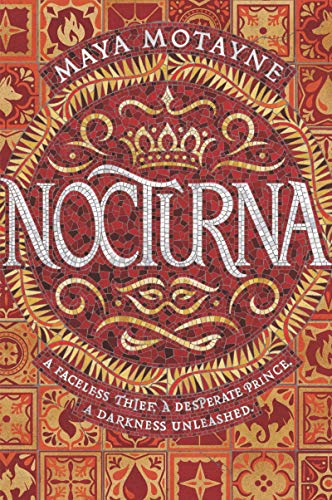 nocturna-by-maya-motayne Nocturna by Maya Motayne