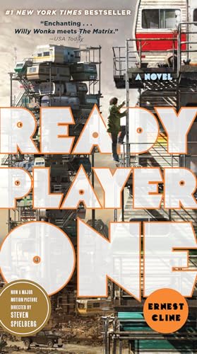 ready-player-one-ernest-cline Ready Player One – Ernest Cline