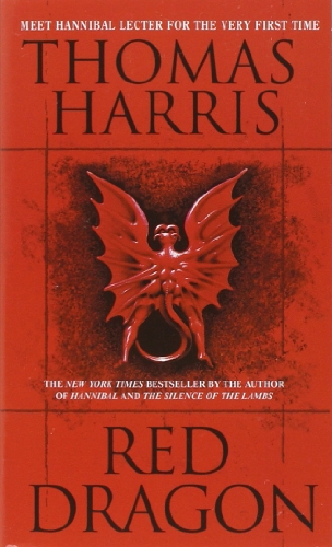 red-dragon-thomas-harris Red Dragon - Thomas Harris