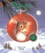 rudolph-the-red-nosed-reindeer-shines-again-robert-lewis-may Rudolph the Red-Nosed Reindeer Shines Again – Robert Lewis May
