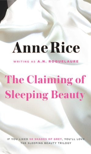 sleeping-beauties Sleeping Beauties