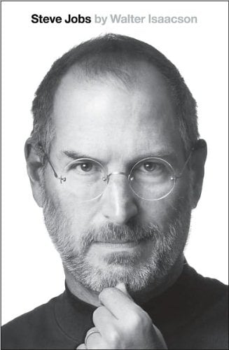 steve-jobs-by-walter-isaacson Steve Jobs by Walter Isaacson