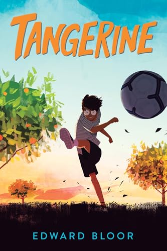 tangerine-christine-mangan Tangerine - Christine Mangan