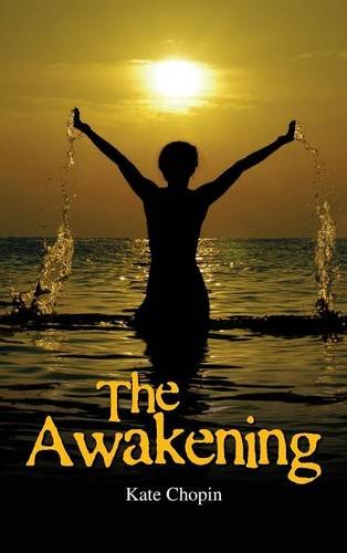 the-awakening-by-kate-chopin The Awakening by Kate Chopin