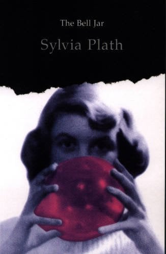 the-bell-jar-by-sylvia-plath The Bell Jar by Sylvia Plath