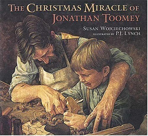 the-christmas-miracle-of-jonathan-toomey-by-susan-wojciechow The Christmas Miracle of Jonathan Toomey by Susan Wojciechowski