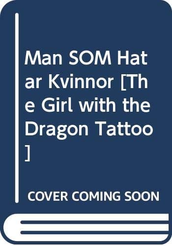 the-girl-with-the-dragon-tattoo-by-stieg-larsson The Girl With the Dragon Tattoo by Stieg Larsson