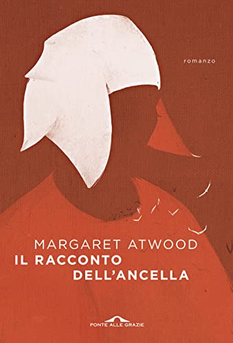 the-handmaid-s-tale-by-margaret-atwood The Handmaid’s Tale by Margaret Atwood