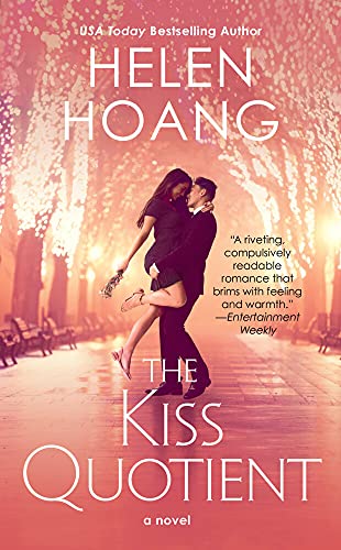 the-kiss-quotient-helen-hoang The Kiss Quotient - Helen Hoang