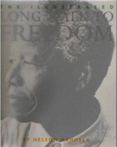 the-long-walk-to-freedom-by-nelson-mandela The Long Walk to Freedom by Nelson Mandela