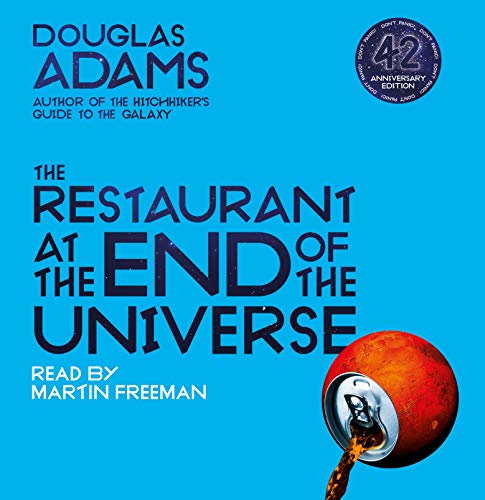 the-restaurant-at-the-end-of-the-universe-by-douglas-adams The Restaurant at the End of the Universe by Douglas Adams