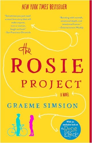 the-rosie-project-graham-simsion The Rosie Project - Graham Simsion