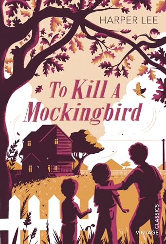 to-kill-a-mockingbird-by-harper-lee To Kill A Mockingbird by Harper Lee