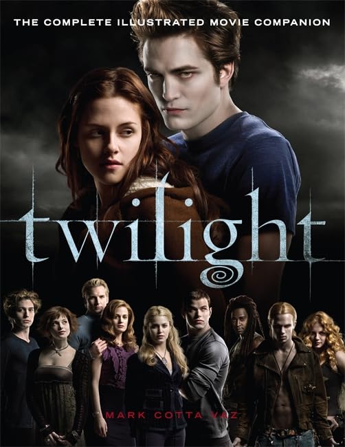 twilight-by-stephenie-meyer Twilight by Stephenie Meyer
