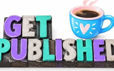 Digitalbook for Creators: Publish Your Audiobook and Keep 70%