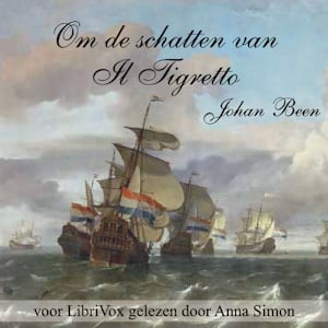 Om de schatten van Il Tigretto
