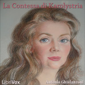 Contessa di Karolystria
