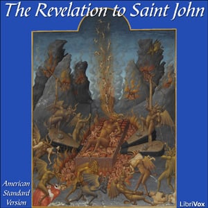 Bible (ASV) NT 27: Revelation